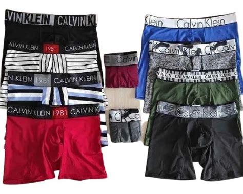 boxer calvin klein replica